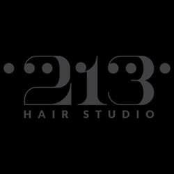 213 Hair Studio, Timişoara
