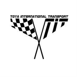 ToyaTransport, Oradea