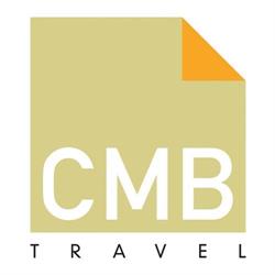 CMB TRAVEL, Bucureşti