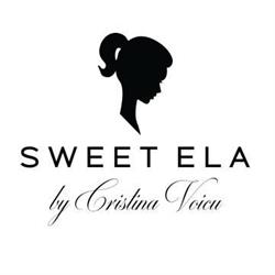Sweet Ela, Bucureşti