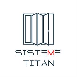 Sisteme TITAN, Bucureşti