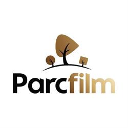 Parcfilm, Bucureşti
