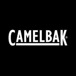 CamelBak Romania, Timişoara