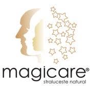 Magicare, Bucureşti