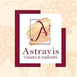 Astravis - Magazin de vinuri, Iaşi