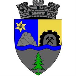 Oraşul BĂLAN, Bălan