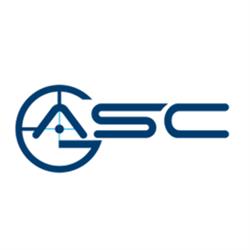 Grup ASC, Bucureşti