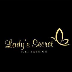 Lady's Secret, Bucureşti