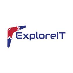 Explore It, Bucureşti