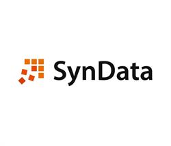 Synergy Data Entry, Târgovişte