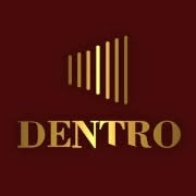 Dentro, Bucureşti
