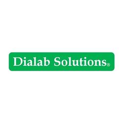 Dialab Solutions, Bucureşti