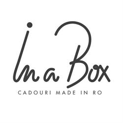 InaBox.ro, Bucureşti