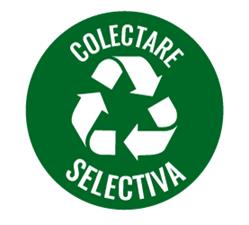 Colectare Selectiva, Bucureşti