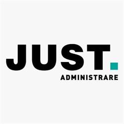 Just Administrare, Cluj-Napoca