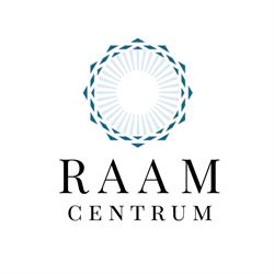 R A A M - Servicii Psihologice Complete, Bucureşti