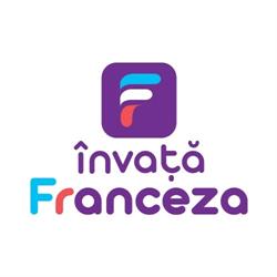 Învaţă Franceză, Cluj-Napoca