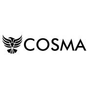 Cosma Fashion, Siliştea Snagovului