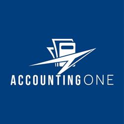 Accounting ONE, Braşov