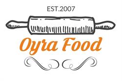 OYRA FOOD, Braşov