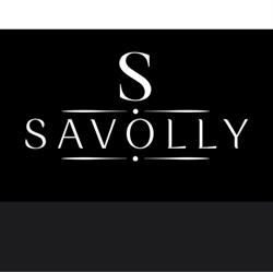 Savolly, Baia Mare