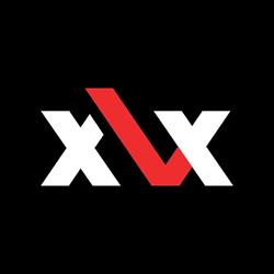 XVX Cars, Ghiroda