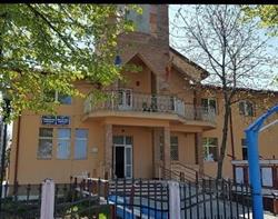 Primaria Popesti, Popeşti