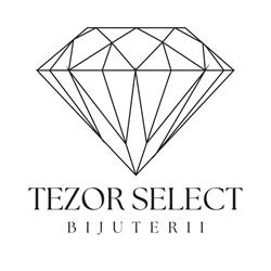 TezorSelect.ro, Craiova