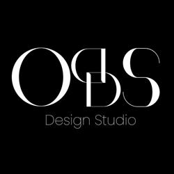 ODDS Design Studio, Timişoara