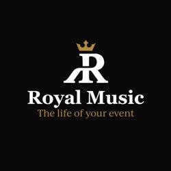 Formaţia Royal Music, Acriş