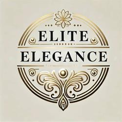 Elite Elegance, Berceni