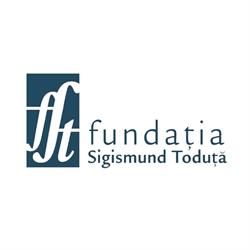 Fundaţia Sigismund Toduţă, Cluj-Napoca