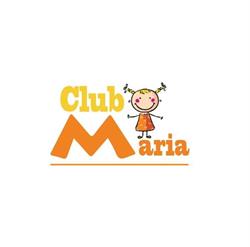 Club Maria - centru educational, Bucureşti