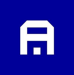 AtelierContabil, Bucureşti