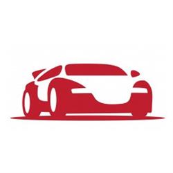 Şcoală de şoferi Braşov BEST DRIVE