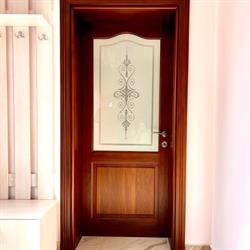 Glass Decor Global, Alba Iulia