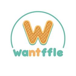 Wantffle, Oradea