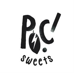Poc Sweets, Timişoara