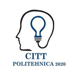Centrul de Inovare şi Transfer Tehnologic UPT, Timişoara