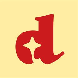 Digitalee, Bucureşti