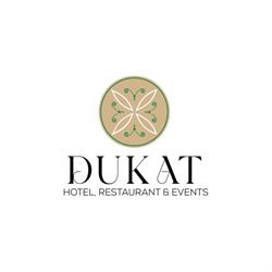 Hotel DUKAT, Gura Humorului