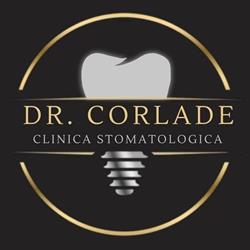 Dr. Corlade, Bacău
