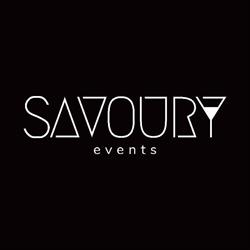 Savoury Events, Bucureşti