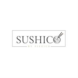 Sushico Constanta
