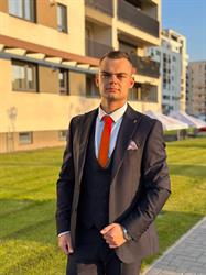 DEJAN IMOB - Brotea János, Sfântu Gheorghe
