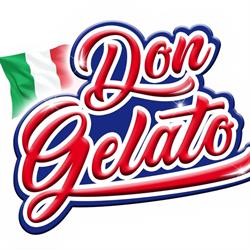 Don Gelato Romania, Vladimirescu