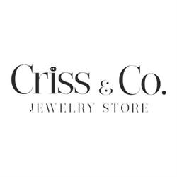 Criss&Co Jewelry Store, Drobeta-Turnu Severin