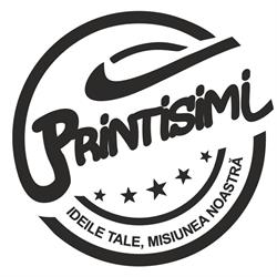 Printisimi, Bucureşti