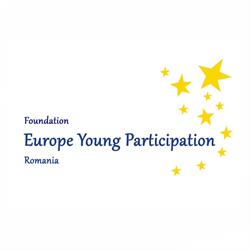 Europarticip, Oradea