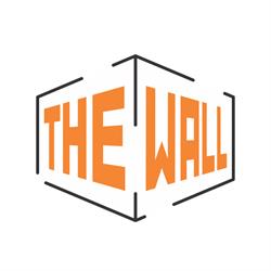 The WALL Event, Bucureşti